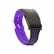 Смарт-годинник Pavlok Ring AI Coach